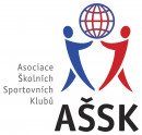 assk-logo.jpg